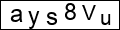 Minnesota Strippers Captcha